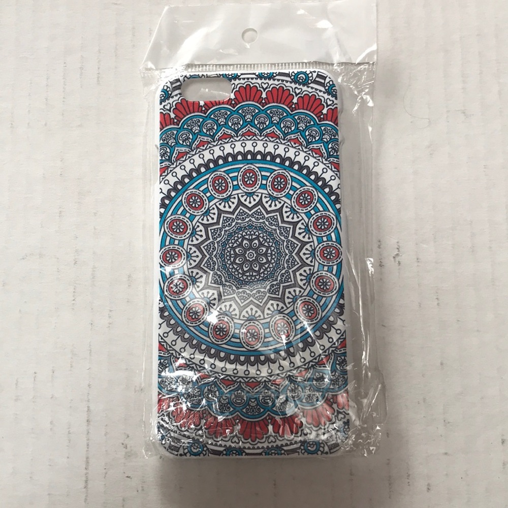 New!  iPhone 7 case